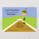 Search for hairy invitations Cute