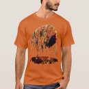 Search for armadillo christmas tshirts Birthday