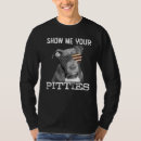 Search for pitbull mens tshirts Lovers
