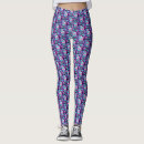 Search for gamer leggings Gaming