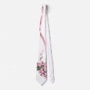 Search for cherry blossom wedding ties Floral