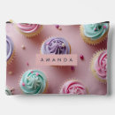 Search for cupcake accessories Vintage