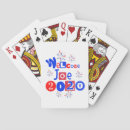 Search for joe biden playing cards Vote