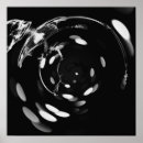 Search for x ray stuff posters Black and white