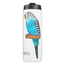Search for parakeet drinkware Bird