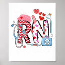 Search for rn posters School