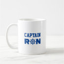 Search for captains wheel mugs Sailor