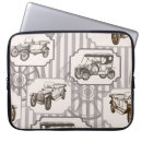 Search for automotive cases Black