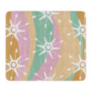 Search for christmas chopping boards Colourful