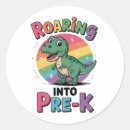 Search for preschool kindergarten stickers 2025