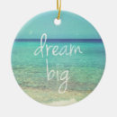 Search for dreaming christmas tree decorations Quote