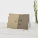 Search for cuddle cards Boyfriend