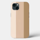 Search for cocoa iphone cases Trendy