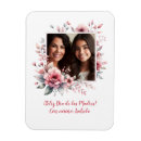 Search for de las magnets Floral