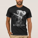 Search for jps tshirts Morgan