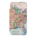Search for early iphone cases River
