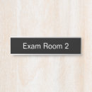 Search for numbers office supplies Black and white