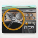 Search for car dashboard Classic
