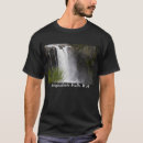 Search for viewpoint tshirts Nature