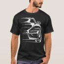 Search for supra tshirts Essential