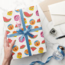 Search for noodle wrapping paper Super simple songs