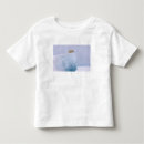 Search for barrow tshirts Chuckchi sea