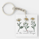 Search for beautiful quotes key rings Cute