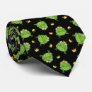 Search for toad ties Prince