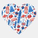 Search for english queen stickers England