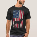 Search for bluetick coonhound tshirts Usa