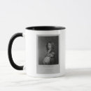 Search for ford mugs Male