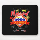 Search for party for bride mouse mats Groom