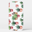 Search for cactus decor iphone cases Texture