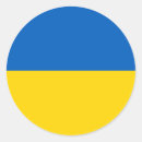 Search for flag ukraine stickers National