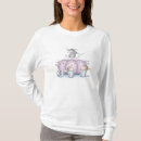 Search for thimble tshirts Sew