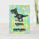 Search for funny music cards Happy