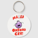 Search for crying key rings Humour
