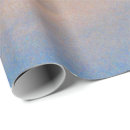 Search for apollo 11 gift wrap Moon