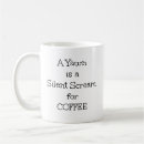Search for yawning mugs Humour