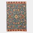 Search for designer tea towels Elegant