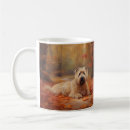 Search for wheaten mugs Pet