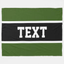 Search for posh blankets White