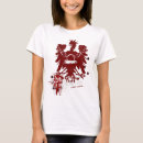 Search for truth will set you free tshirts Christian