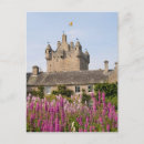 Search for scot postcards Ancient