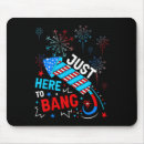 Search for bangs mouse mats Usa