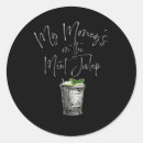 Search for horse eventing stickers Mint juleps