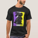 Search for non binary clothing Cute