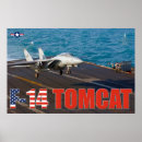 Search for traps posters Marine