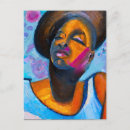 Search for woman power postcards Women