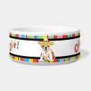 Search for bully pet supplies Bulldog